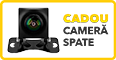 Cadou