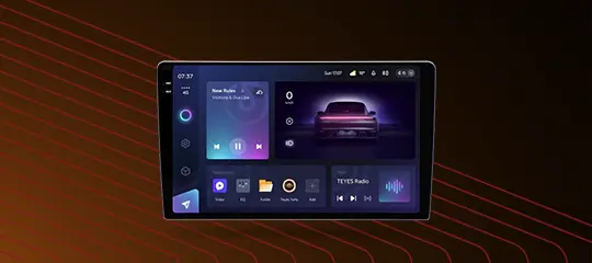 Navigatii auto